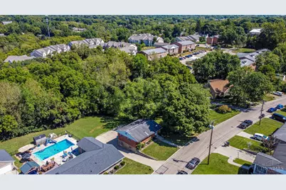 5778 Faysel Drive, Delhi Township, OH 45233 - Photo 21