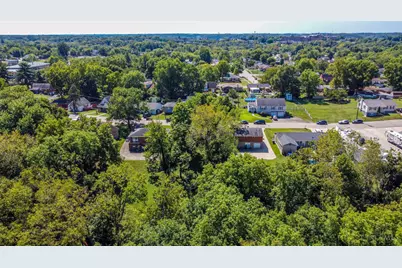 5778 Faysel Drive, Delhi Township, OH 45233 - Photo 27