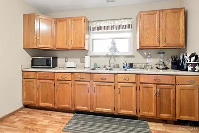 5778 Faysel Drive, Delhi Township, OH 45233 - Photo 9