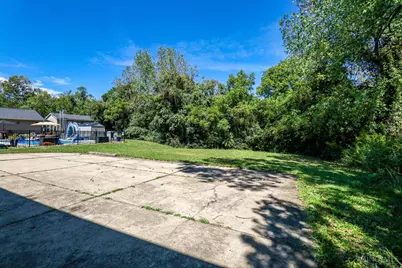 5778 Faysel Drive, Delhi Township, OH 45233 - Photo 33