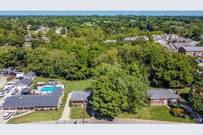 5778 Faysel Drive, Delhi Township, OH 45233 - Photo 23
