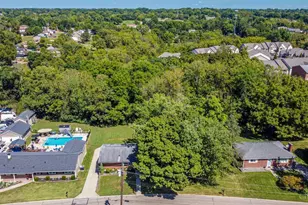 5778 Faysel Dr, Delhi Township, OH 45233 - Photo 23