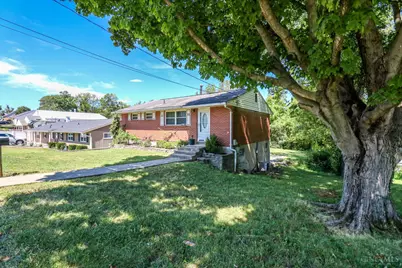5778 Faysel Drive, Delhi Township, OH 45233 - Photo 31