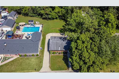 5778 Faysel Drive, Delhi Township, OH 45233 - Photo 19