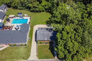 5778 Faysel Dr, Delhi Township, OH 45233 - Photo 19