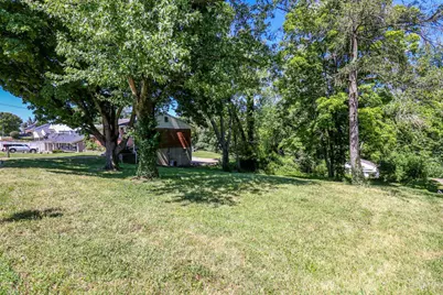 5778 Faysel Drive, Delhi Township, OH 45233 - Photo 39