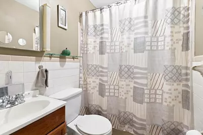 5778 Faysel Drive, Delhi Township, OH 45233 - Photo 15