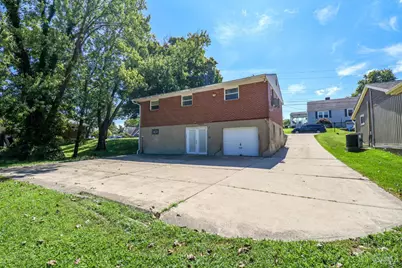 5778 Faysel Drive, Delhi Township, OH 45233 - Photo 37