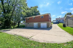 5778 Faysel Dr, Delhi Township, OH 45233 - Photo 37