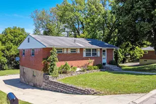 5778 Faysel Dr, Delhi Township, OH 45233 - Photo 3