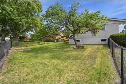 6010 North Glen Road, Green Township, OH 45248 - Photo 33