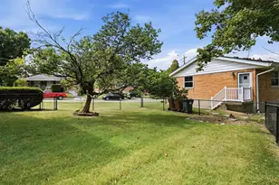 6010 N Gln Rd, Green Township, OH 45248 - Photo 29