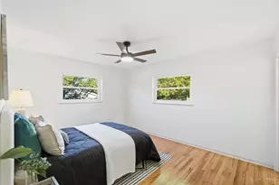 6010 N Gln Rd, Green Township, OH 45248 - Photo 11
