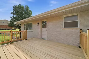 6010 N Gln Rd, Green Township, OH 45248 - Photo 25
