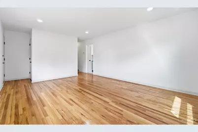 6010 North Glen Road, Green Township, OH 45248 - Photo 5