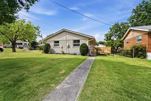 6010 N Gln Rd, Green Township, OH 45248 - Photo 31