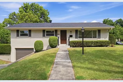 6010 North Glen Road, Green Township, OH 45248 - Photo 1