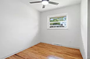 6010 N Gln Rd, Green Township, OH 45248 - Photo 19