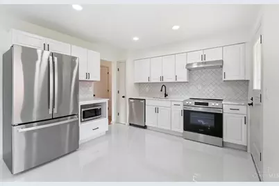 6010 North Glen Road, Green Township, OH 45248 - Photo 9