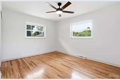 6010 North Glen Road, Green Township, OH 45248 - Photo 17
