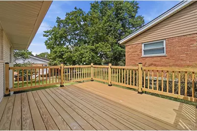 6010 North Glen Road, Green Township, OH 45248 - Photo 29