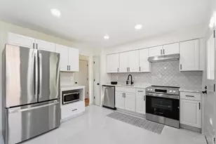 6010 N Gln Rd, Green Township, OH 45248 - Photo 9