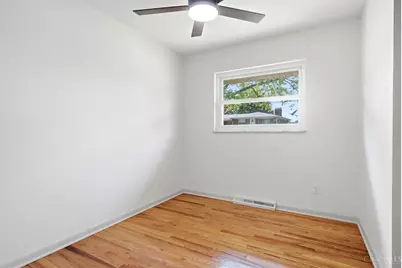 6010 North Glen Road, Green Township, OH 45248 - Photo 21