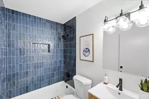 6010 N Gln Rd, Green Township, OH 45248 - Photo 15
