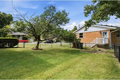 6010 North Glen Road, Green Township, OH 45248 - Photo 31