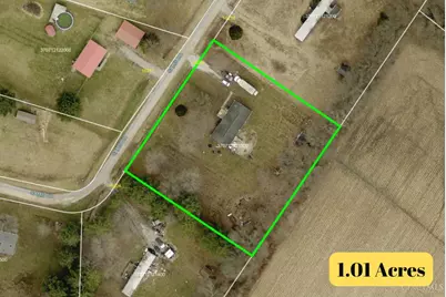 16214 Sams Drive, Williamsburg, OH 45176 - Photo 19