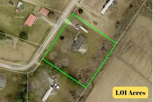 16214 Sams Dr, Sterling Township, OH 45176 - Photo 19