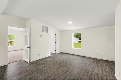 16214 Sams Drive, Williamsburg, OH 45176 - Photo 7