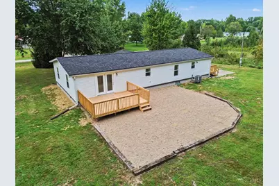 16214 Sams Drive, Williamsburg, OH 45176 - Photo 15