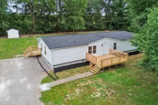 16214 Sams Dr, Williamsburg, OH 45176 - Photo 1