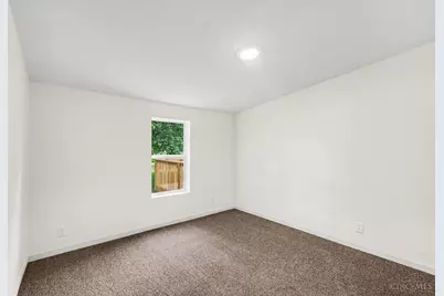 16214 Sams Drive, Williamsburg, OH 45176 - Photo 11