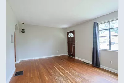 8335 Jackies Drive, Colerain Township, OH 45239 - Photo 5
