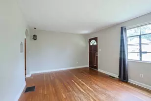 8335 Jackies Dr, Colerain Township, OH 45239 - Photo 5