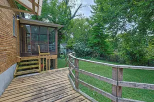 8335 Jackies Dr, Colerain Township, OH 45239 - Photo 29