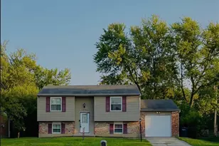 1285 W Kemper Rd, Forest Park, OH 45240 - Photo 1