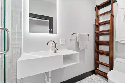 1104 Dayton Street, Cincinnati, OH 45214 - Photo 27