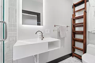 1104 Dayton St, Cincinnati, OH 45214 - Photo 27