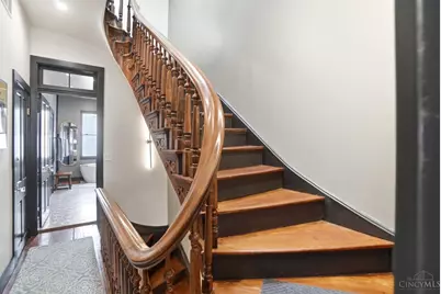 1104 Dayton Street, Cincinnati, OH 45214 - Photo 23
