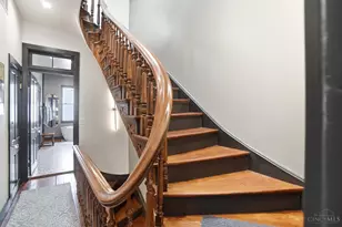 1104 Dayton St, Cincinnati, OH 45214 - Photo 23
