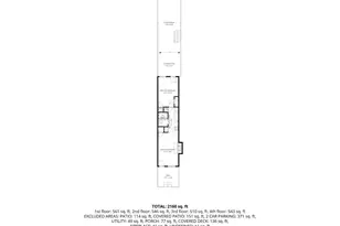 1104 Dayton St, Cincinnati, OH 45214 - Photo 35