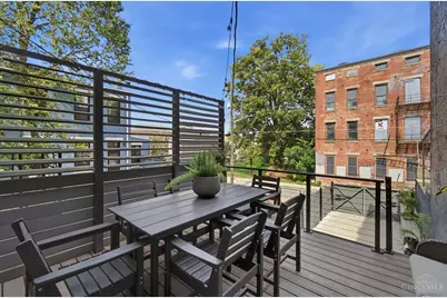 1104 Dayton Street, Cincinnati, OH 45214 - Photo 31