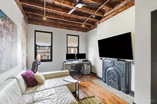 1104 Dayton St, Cincinnati, OH 45214 - Photo 29