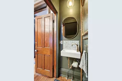 1104 Dayton Street, Cincinnati, OH 45214 - Photo 13