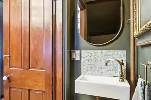 1104 Dayton St, Cincinnati, OH 45214 - Photo 13