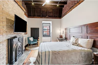 1104 Dayton Street, Cincinnati, OH 45214 - Photo 25