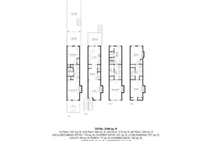 1104 Dayton St, Cincinnati, OH 45214 - Photo 3